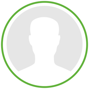 Maximilian